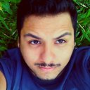 Аватар Alisher