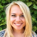 Аватар Angelina Bogach