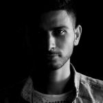 Аватар Nurzhan